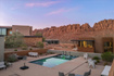 Photo 1 for 705 N Sanctuary Pl