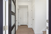 Photo 3 for 7362 S Elston Ct #16