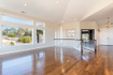 Photo 2 for 2246  Wedgewood Dr