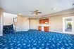 Photo 6 for 2246  Wedgewood Dr