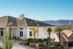 Photo 1 for 2246  Wedgewood Dr