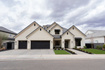 Photo 6 for 3458 S Walnut Dr