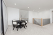 Photo 4 for 3458 S Walnut Dr