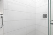 Photo 3 for 3458 S Walnut Dr