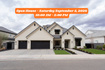 Photo 1 for 3458 S Walnut Dr