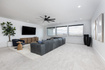 Photo 4 for 3458 S Walnut Dr