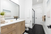 Photo 3 for 3458 S Walnut Dr
