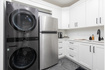 Photo 5 for 3458 S Walnut Dr
