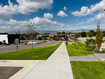 Photo 5 for 10554 S Bay Meadow Dr  #2