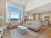 Photo 1 for 10554 S Bay Meadow Dr  #2
