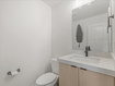 Photo 3 for 10554 S Bay Meadow Dr  #2