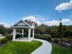 Photo 6 for 10554 S Bay Meadow Dr  #2