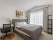 Photo 2 for 10554 S Bay Meadow Dr  #2