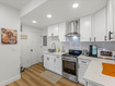 Photo 4 for 10554 S Bay Meadow Dr  #2