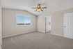 Photo 4 for 1305 S Alpine Way