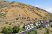 Photo 6 for 1305 S Alpine Way