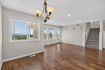 Photo 2 for 1305 S Alpine Way