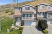 Photo 1 for 1305 S Alpine Way