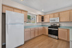 Photo 3 for 1305 S Alpine Way