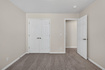 Photo 5 for 1305 S Alpine Way