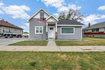 Photo 1 for 134 N Main St