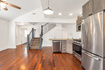 Photo 2 for 134 N Main St