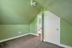 Photo 6 for 134 N Main St