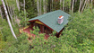 Photo 1 for 12290 E Camp Tuttle Rd