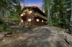 Photo 2 for 12290 E Camp Tuttle Rd