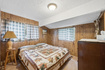 Photo 4 for 12290 E Camp Tuttle Rd