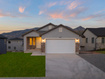Photo 1 for 1691 S Sageberry Dr Loga #sr 345
