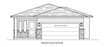 Photo 2 for 1691 S Sageberry Dr Loga #sr 345