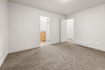 Photo 5 for 1691 S Sageberry Dr Loga #sr 345