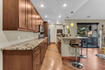 Photo 2 for 7065 N 2200 W #2x