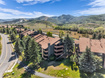 Photo 1 for 7065 N 2200 W #2x