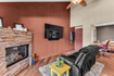 Photo 3 for 7065 N 2200 W #2x