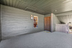 Photo 6 for 7065 N 2200 W #2x