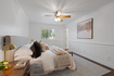Photo 4 for 7344 S Regal Hill Dr