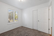 Photo 3 for 7344 S Regal Hill Dr