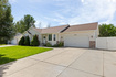 Photo 1 for 7344 S Regal Hill Dr