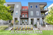 Photo 1 for 5258 W South Jordan Pkwy