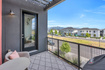 Photo 2 for 5258 W South Jordan Pkwy