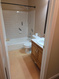 Photo 4 for 1045 N 2700 W