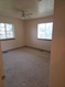 Photo 3 for 1045 N 2700 W