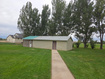 Photo 6 for 1045 N 2700 W