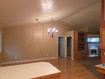 Photo 2 for 1045 N 2700 W