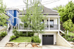 Photo 1 for 1063  Empire Ave