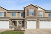 Photo 1 for 908  Halstead Dr