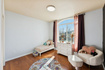 Photo 6 for 908  Halstead Dr