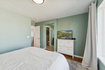 Photo 5 for 908  Halstead Dr